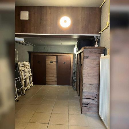 Torenhuis Medemblik Eksteriør bilde