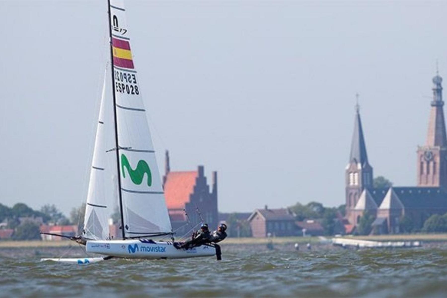Torenhuis Medemblik Eksteriør bilde